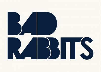 Bad Rabbits