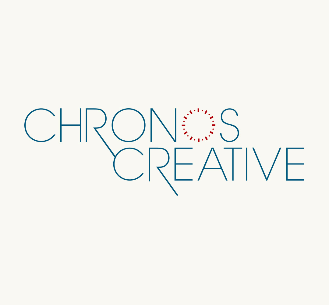 Chronos Creative
