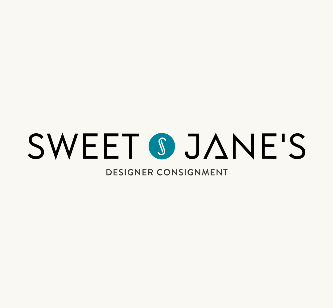Sweet Jane's