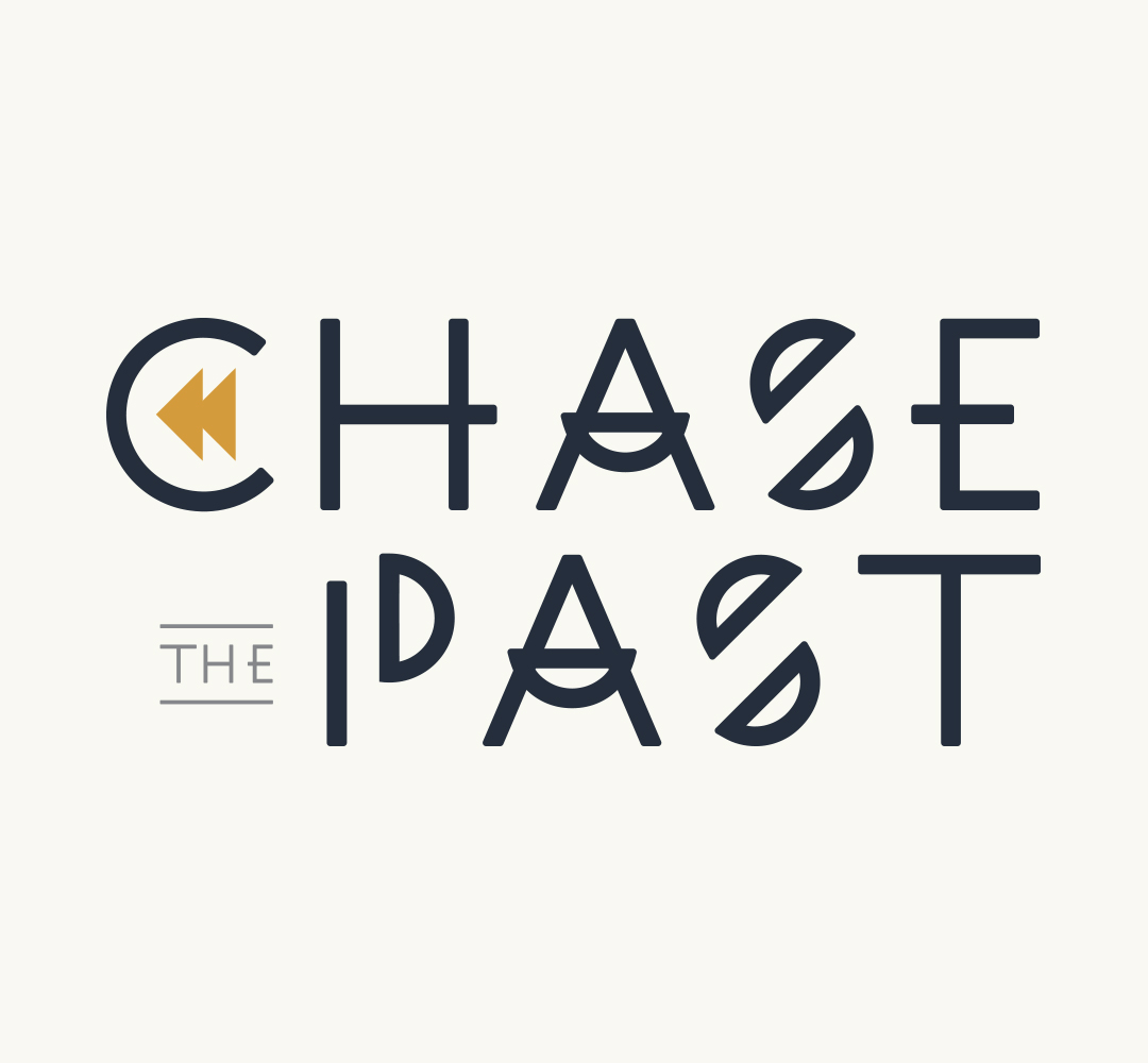 Chase The Past - Emo Cover Band