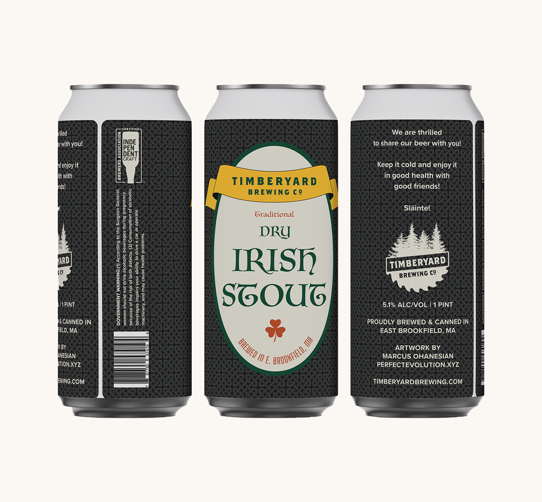 dry-irish-stout