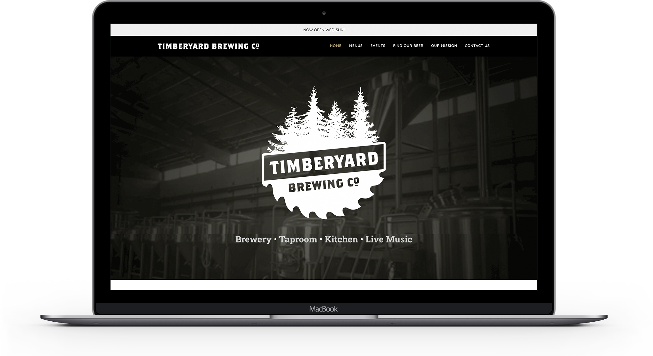 timberyard-brewing-laptop