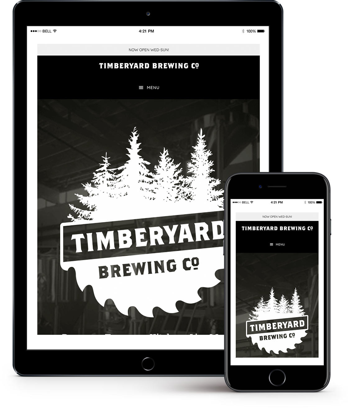 timberyard-brewing-tablet-mobile